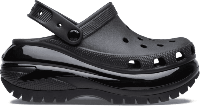 Unisex-Adult Mega Crush Clog - Image 7