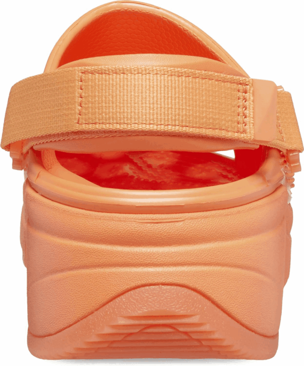 Unisex-Adult Classic Hiker Escape Clogs - Image 2