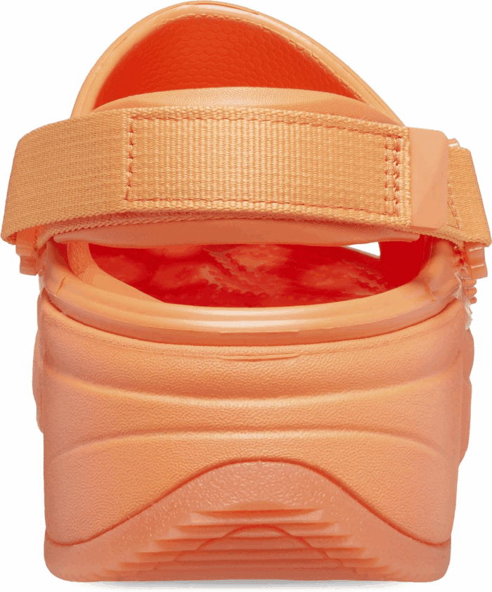 Unisex-Adult Classic Hiker Escape Clogs - Image 2