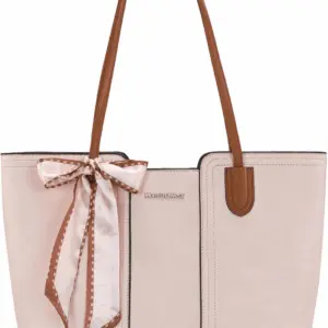 Tote Bags for Women Medium Top Handle Satchel Purses
