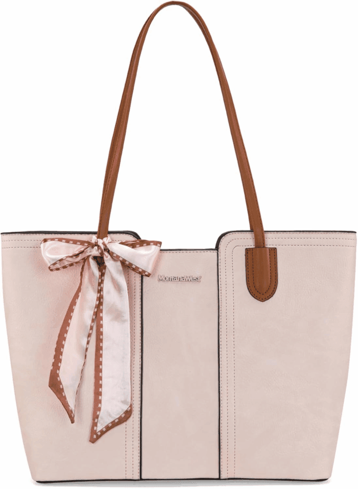 Tote Bags for Women Medium Top Handle Satchel Purses