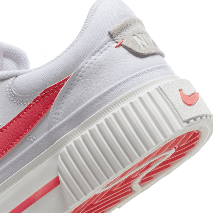Women'S Low-Top Sneakers - Image 8