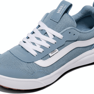 Men'S Ranger Exp Low-Top Sneaker