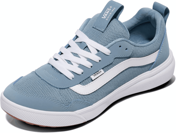 Men'S Ranger Exp Low-Top Sneaker