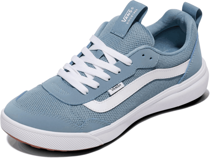 Men'S Ranger Exp Low-Top Sneaker