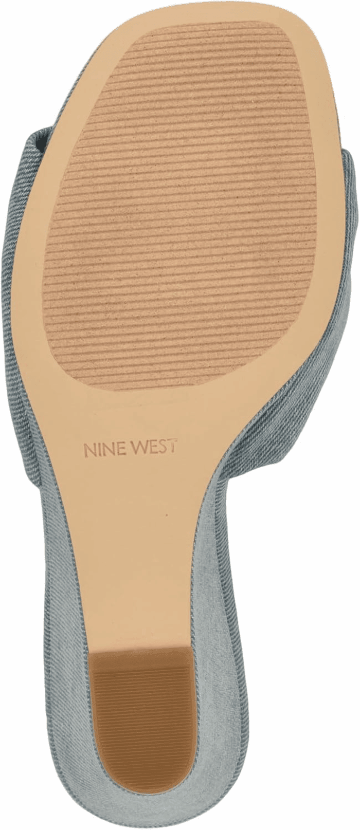 Women'S Nikhil Wedge Sandal - Image 4