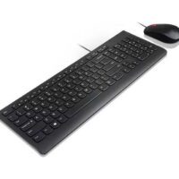 Wired Keyboard & Mouse Combo - Image 14