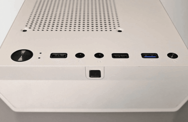 Intel Core I7 3.8Ghz, GTX 650 2GB, 8GB RAM, 500GB, RGB, Wifi, Computer Desktop Gaming PC - Image 7