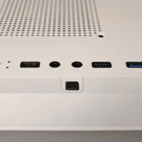 Intel I5 3.40Ghz, GTX 650, 8GB RAM, 1TB, Wifi, RGB, Entry Level Gaming PC, Desktop Computer White - Image 6