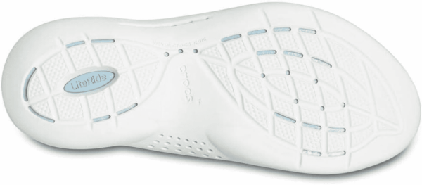 Women'S Literide 360 Pacer Sneakers - Image 7