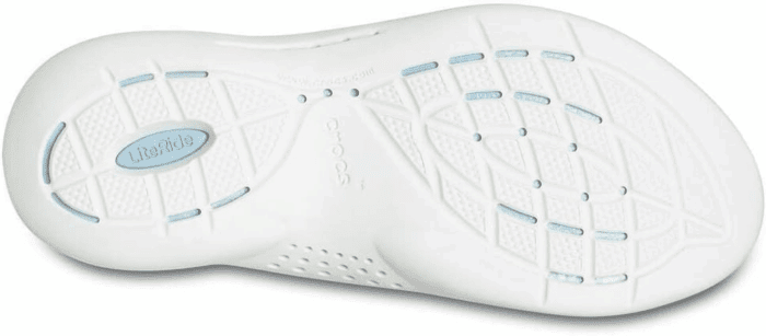 Women'S Literide 360 Pacer Sneakers - Image 7
