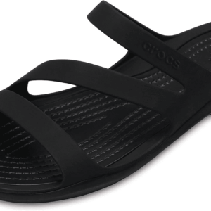 Women'S Swiftwater Sandal, Lightweight and Sporty Sandals for Women