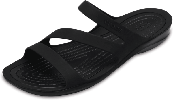 Women'S Swiftwater Sandal, Lightweight and Sporty Sandals for Women