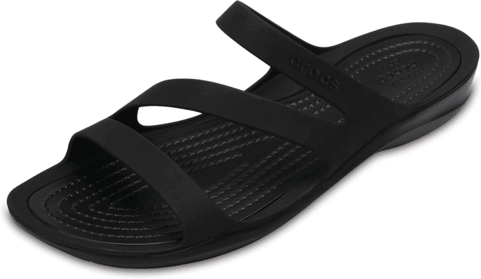 Women'S Swiftwater Sandal, Lightweight and Sporty Sandals for Women