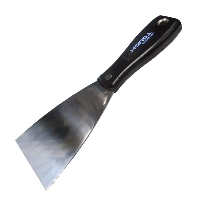 3" Flexible Putty Knife - Image 6