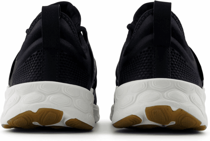 Men'S Fresh Foam X Cruz V3 Running Shoe - Image 6