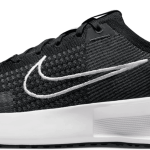 Men'S Sneaker