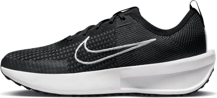 Men'S Sneaker