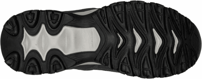 Men'S after Burn M Fit - Wonted Slip-On Trainer - Image 2