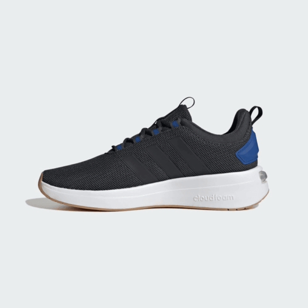Men'S Racer TR23 Sneaker - Image 8