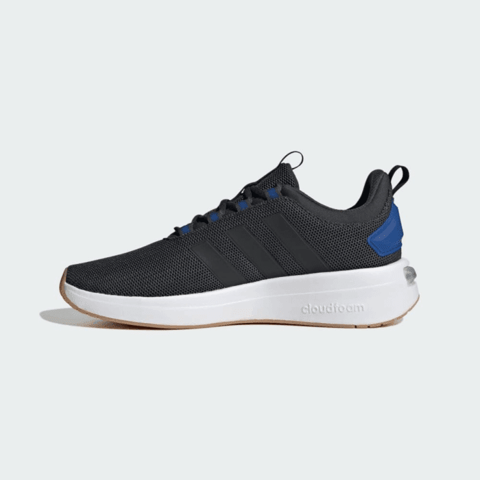 Men'S Racer TR23 Sneaker - Image 8