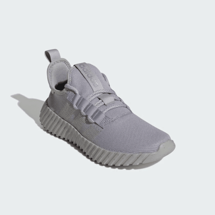 Women'S Kaptir Flow Sneaker - Image 4