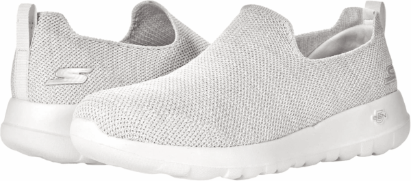 Men'S Go Walk Max Modulating Sneaker - Image 2