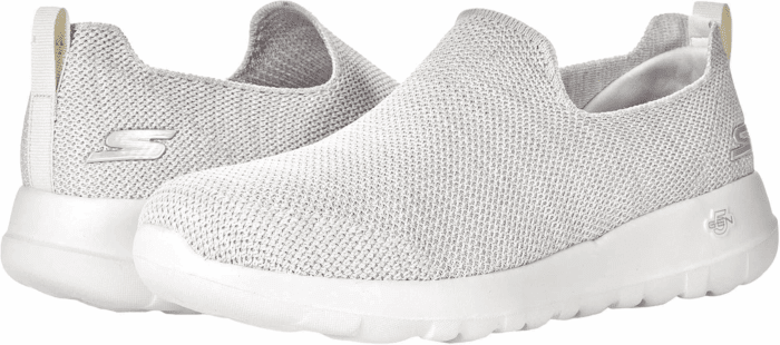Men'S Go Walk Max Modulating Sneaker - Image 2