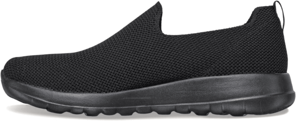 Men'S Go Walk Max Modulating Sneaker - Image 4