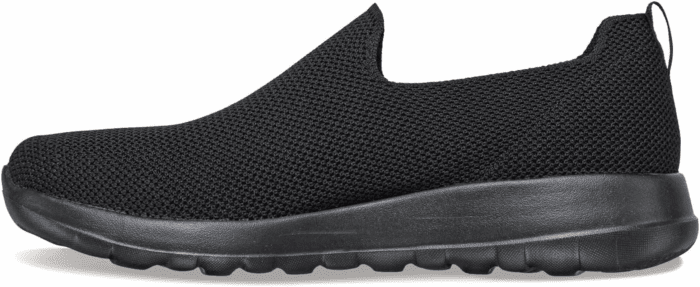 Men'S Go Walk Max Modulating Sneaker - Image 4