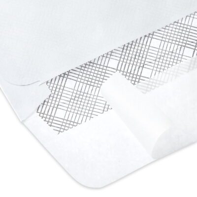 PEN + GEAR #6 Privacy Tint Peel and Stick Envelopes, White, 3.63" X 6.5", 100 Count - Image 4