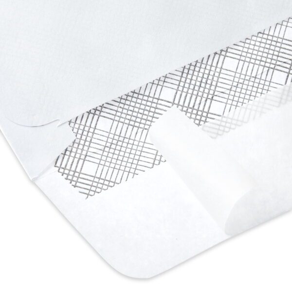 PEN + GEAR #6 Privacy Tint Peel and Stick Envelopes, White, 3.63" X 6.5", 100 Count - Image 4