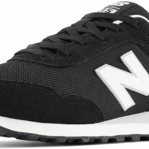 Men'S 515 V3 Sneaker