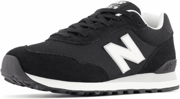 Men'S 515 V3 Sneaker