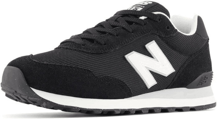 Men'S 515 V3 Sneaker