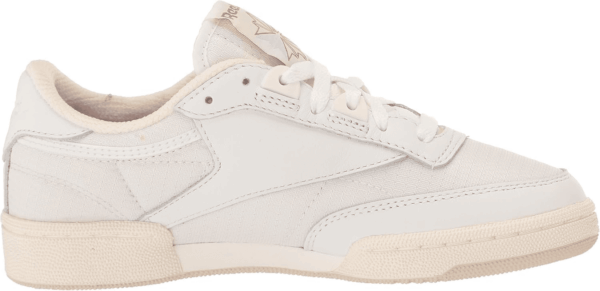 Unisex Adult Club C 85 Vintage - Image 6