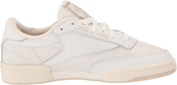 Unisex Adult Club C 85 Vintage - Image 6