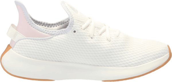 Women'S Cloudfoam Pure Sportswear Sneaker - Image 6