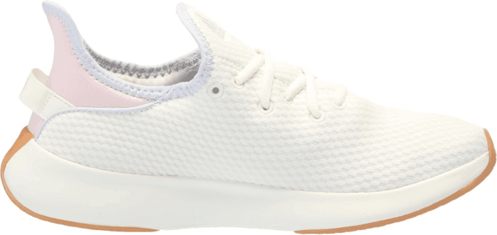 Women'S Cloudfoam Pure Sportswear Sneaker - Image 6