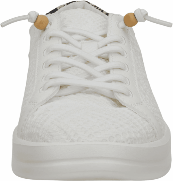 Women'S Karina Shoes Multiple Colors - Image 7
