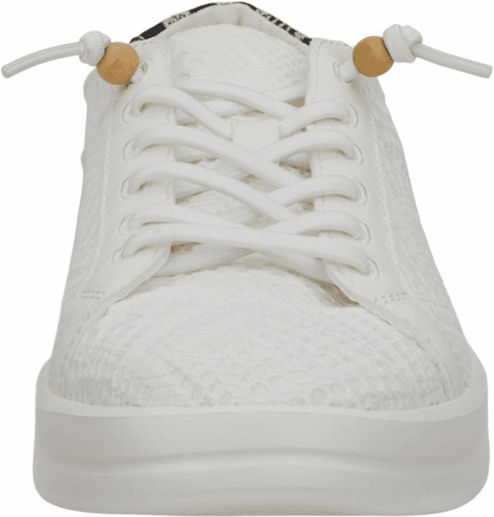 Women'S Karina Shoes Multiple Colors - Image 7