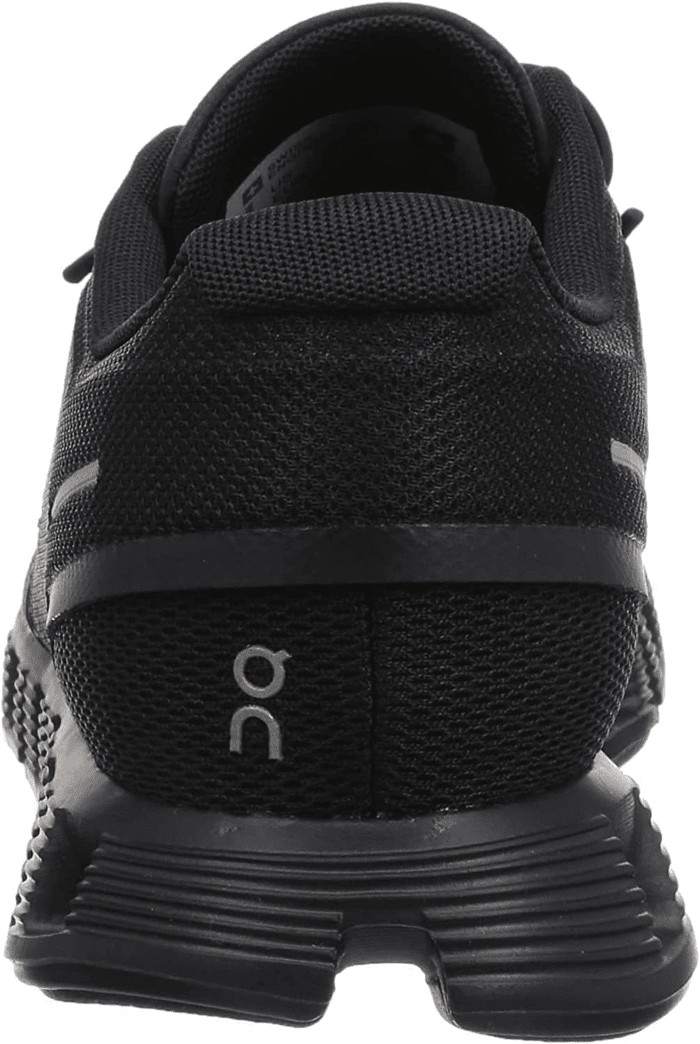 Women'S Cloud 5 Sneakers - Image 3