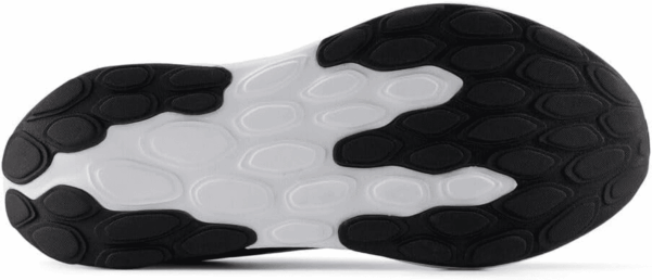 Men'S Fresh Foam 520 V9 Running Shoe - Image 6