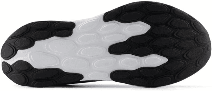 Men'S Fresh Foam 520 V9 Running Shoe - Image 6