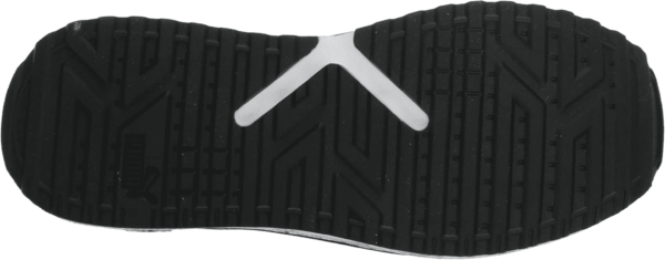 Women'S Pacer 23 Sneaker - Image 4