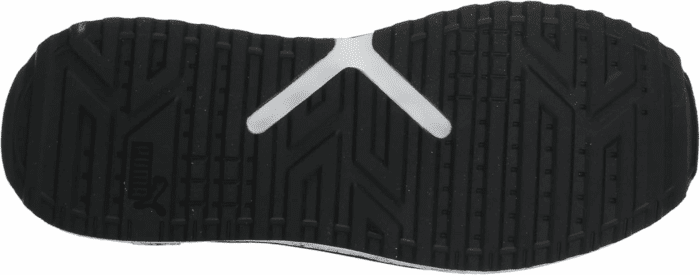 Women'S Pacer 23 Sneaker - Image 4