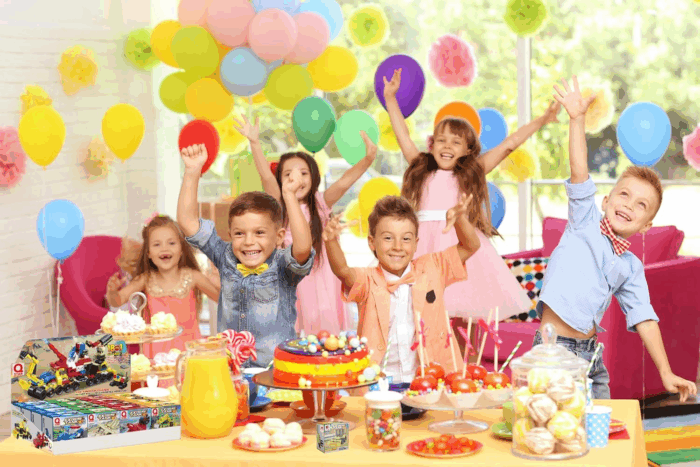 Mini 16 Car Building Blocks Compatible with Lego Party Favors for Kids, Prizes for Kids Classroom, Goodie Bag Fillers - Image 7