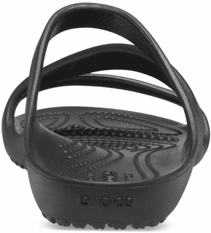 Women'S Kadee II Strappy Sandals - Image 8