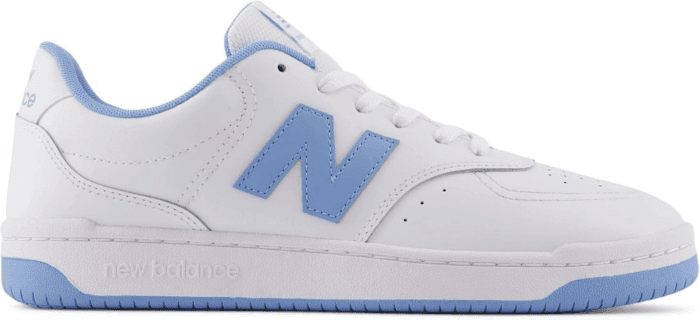 Men'S Bb80 V1 Sneaker - Image 2