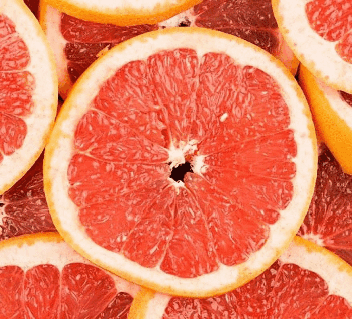 Bulk Grapefruit - Image 3